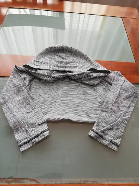 Natelnik, reserved,104