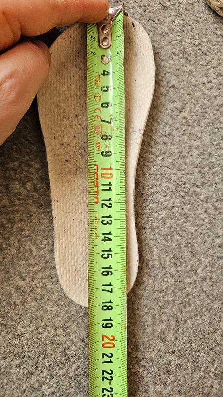 Jonap b2sv topánky, jonap,28