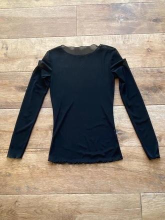 Velis nolis - tričko, s