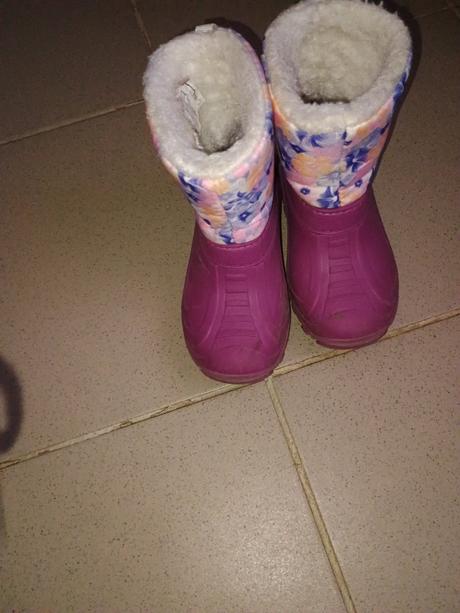 Snehule blikacie, lupilu,27