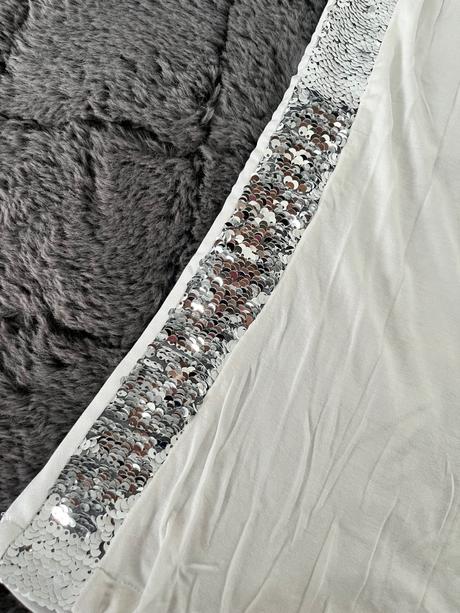 Tielko liu jo, liu jo,s