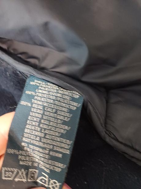 Pánska bunda ralph lauren č.xl, ralph lauren,xl