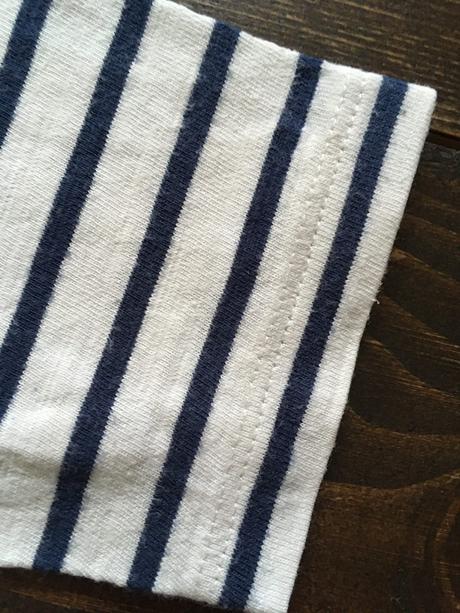 Tričko s mačičkou 5-6. rokov, next,116