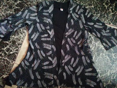 Sako slávnostné l, l