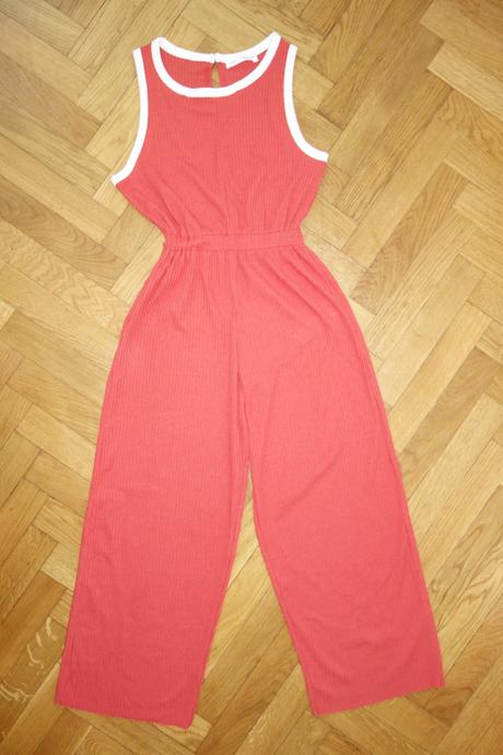 Zara overal 13-14 rokov, zara,164