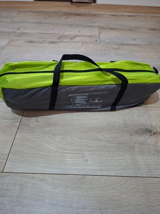 Stan samoa 3, crossroad