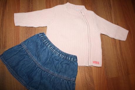 Komplet pre dievča, disney,68