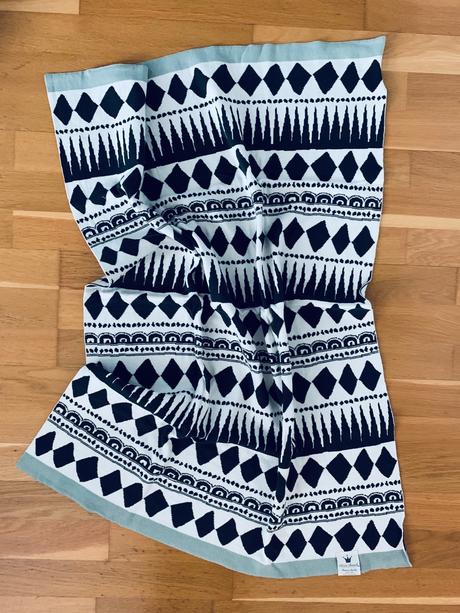 Deka elodie details, 