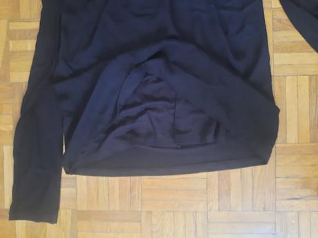 Dámske tričko/ top, m