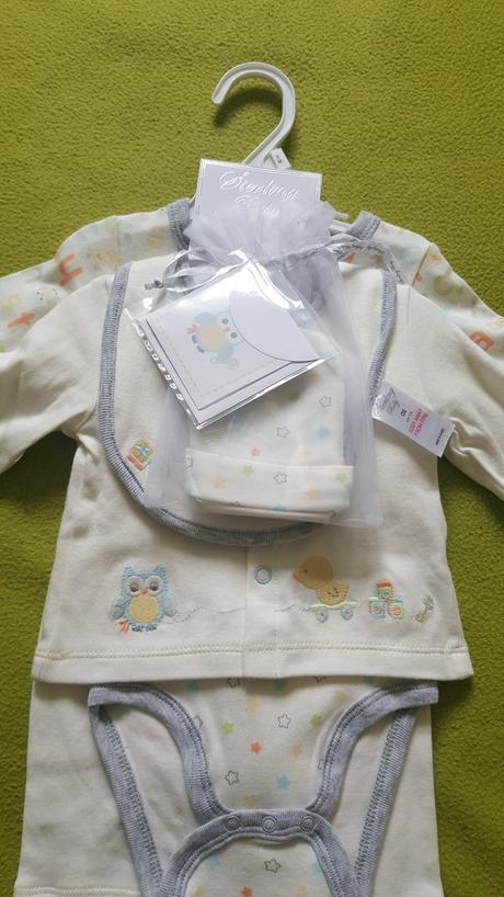 Darčekový set 3m, 62