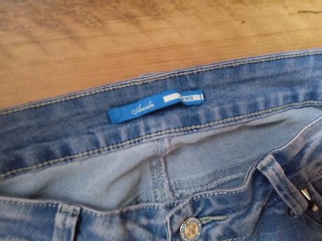 Darujem k nákupu, 30