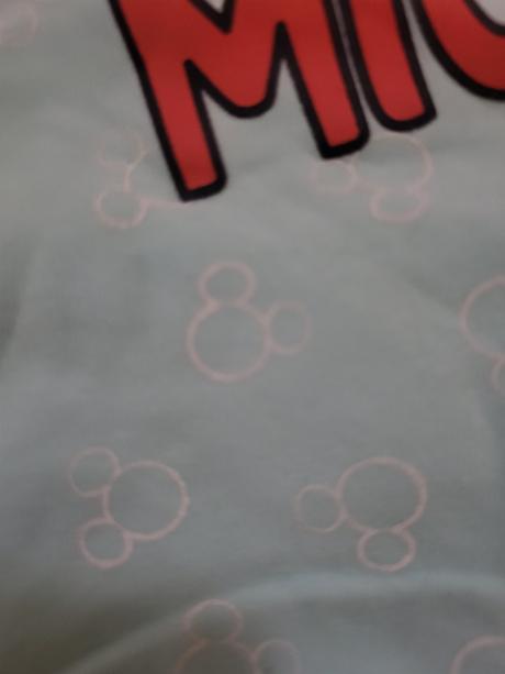 Letne oblecenie 74/80, 68–80