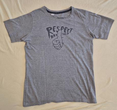 Tričko, bonprix,152