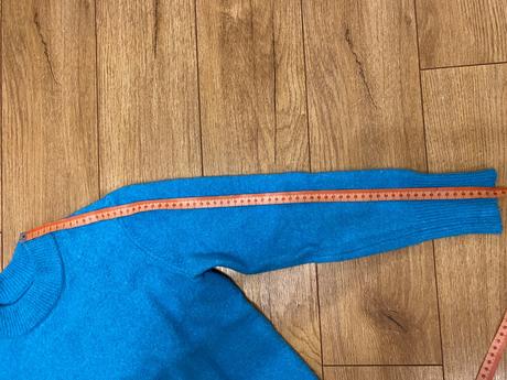 Mohito pulover, mohito,xs