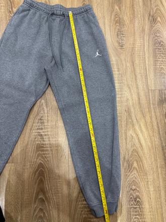 Tepláky jordan, air jordan,m