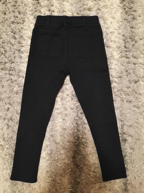 Legíny s vreckami, dopodopo,110