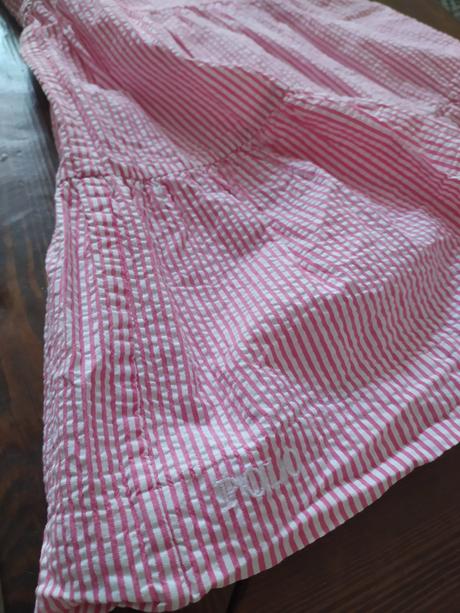 Ralph lauren šaty, ralph lauren,122