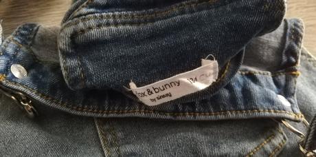 Kratasy na traky, sinsay,128