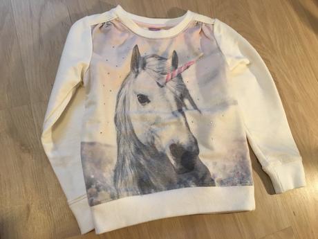 Mikinka 98 104, dopodopo,104