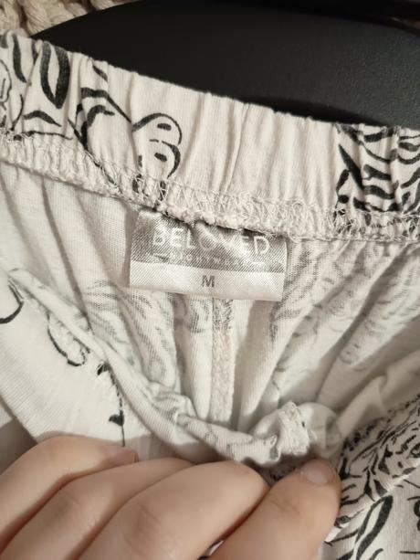 Pyzamove nohavice, pepco,m