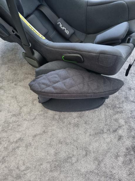 Vajicko nuna pipa next, nuna