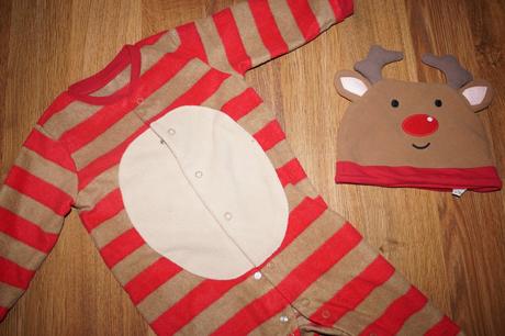 Sobikove dupky a ciapocka, marks & spencer,80