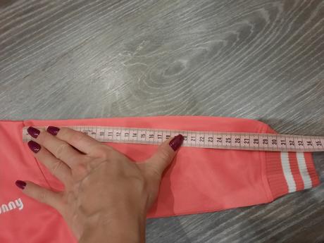 Mikina kenvelo kids 98/104, kenvelo,98