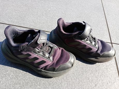 Botasky veľ.31,32,33, adidas,31