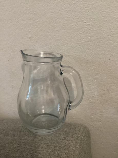 Džbán 0,5 l, 