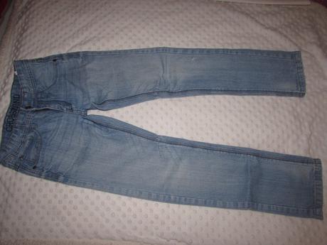 Rifle č.146, dognose,146