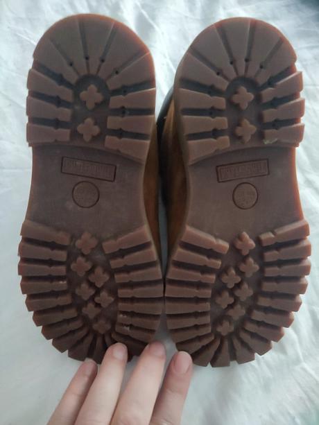 Topánky timberland 30, timberland,30