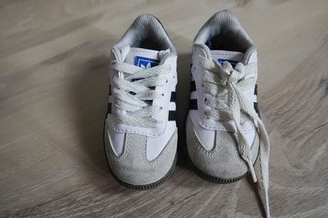 Adidas samba, adidas,22
