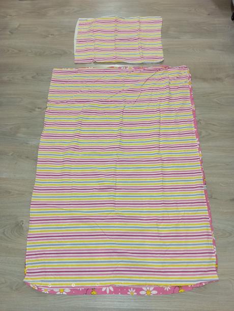 3x detské obliečky, šírka (cm): 90,dĺžka (cm): 130