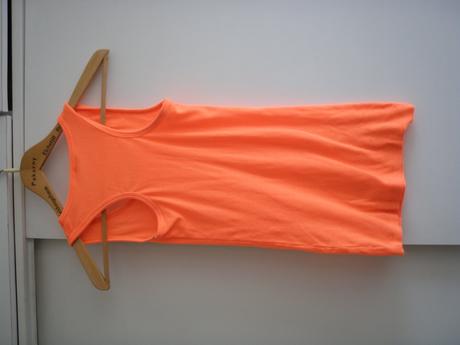 Tričko vez rukáv, 170