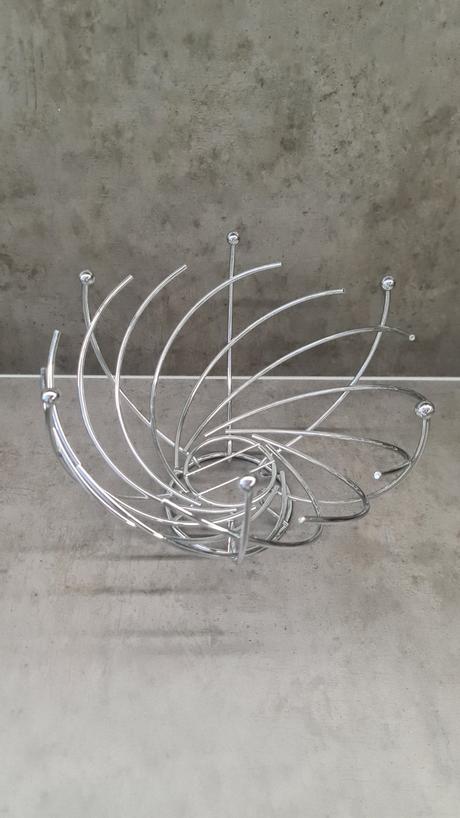 Misa, stojan na ovocie, 