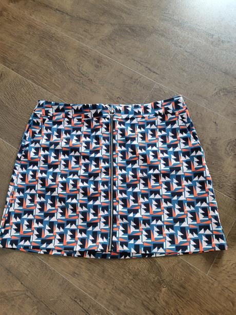 Dámska sukňa, promod,l