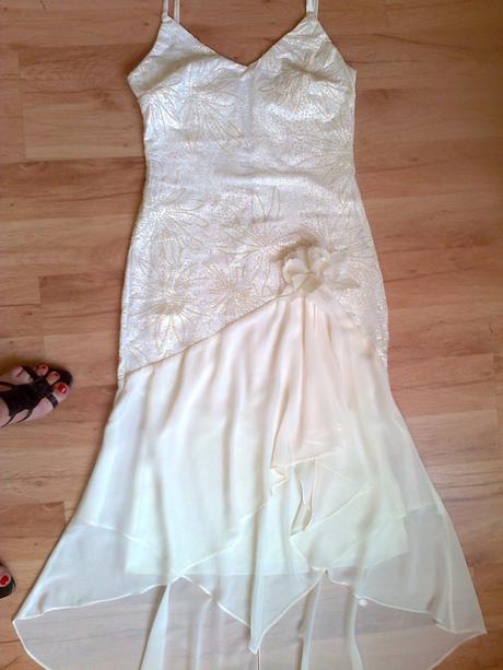 Príležitostné, 38