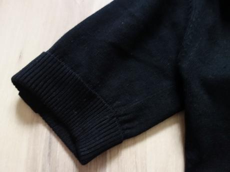 Mäkkučké dámske šaty jennifer taylor, m