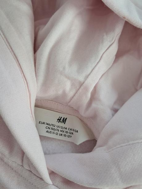 Reserved mikina, reserved,146