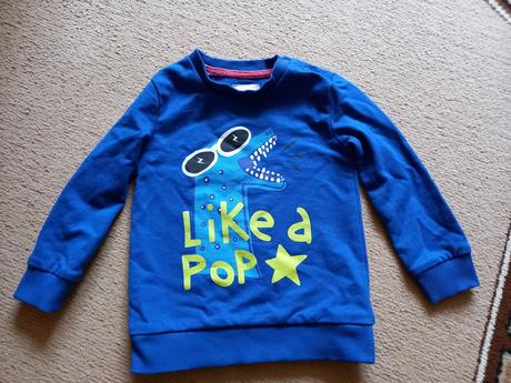 Tričko, reserved,86