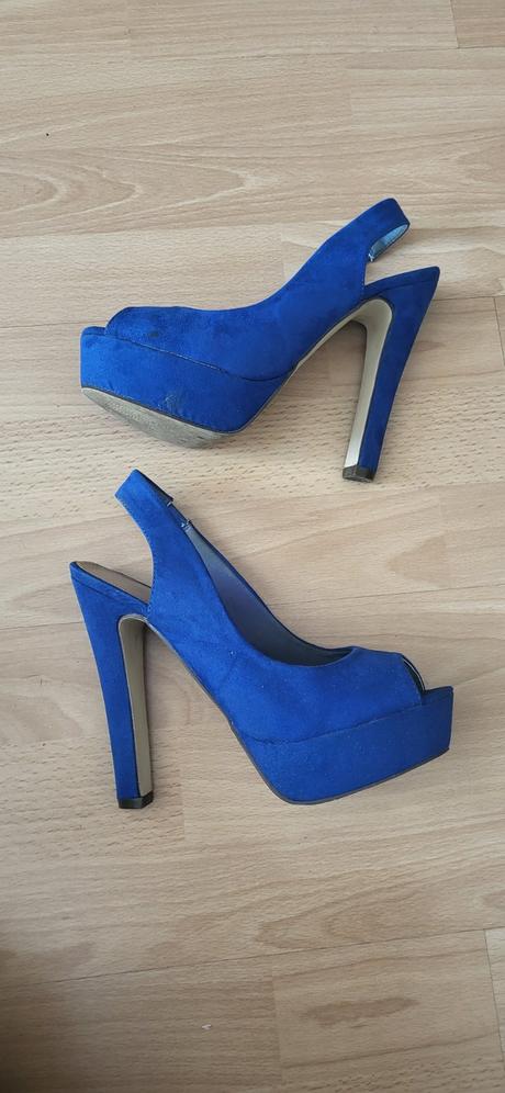 Dámske sandálky, jennifer&jennifer,38