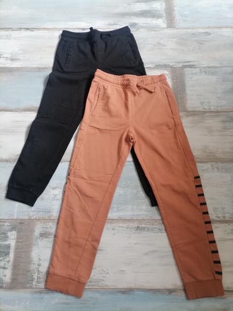 Teplaky pepco vel. 128, pepco,128