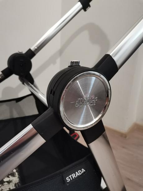 Mamas & papas strada cashmere, mamas&papas,mamas&papas strada