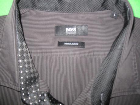Kosela-hugo boss -original, hugo boss,l
