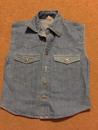 Rifliva vesta 116, 116