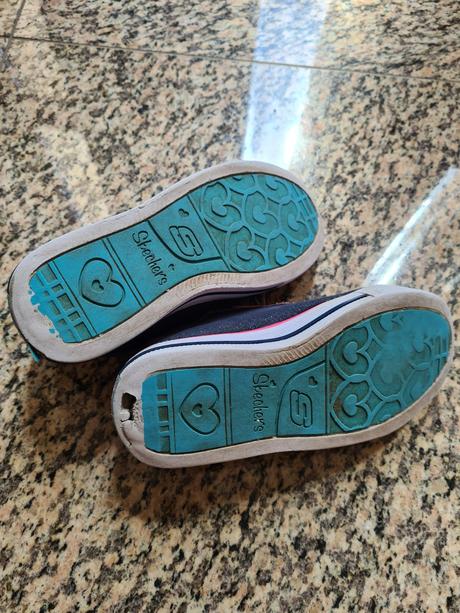 Skechers tenisky, skechers,30