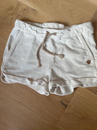 Kratasky, original marines,110