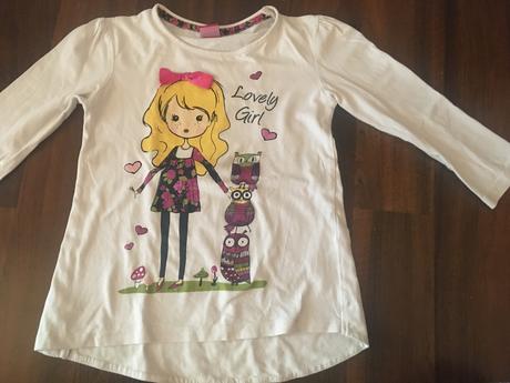 Natielnik, kiki&koko,104