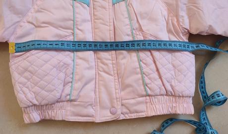 Prechodná bunda 92, 92