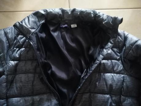 Jesenná bunda, pepperts,140